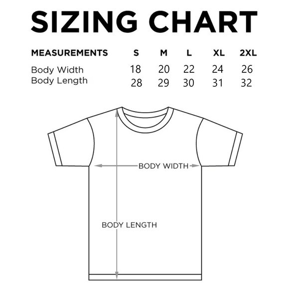 Vintage 90s Arkansas Razorbacks Football Shirt, University of Arkansas Shirt tee - Picture 2 of 2